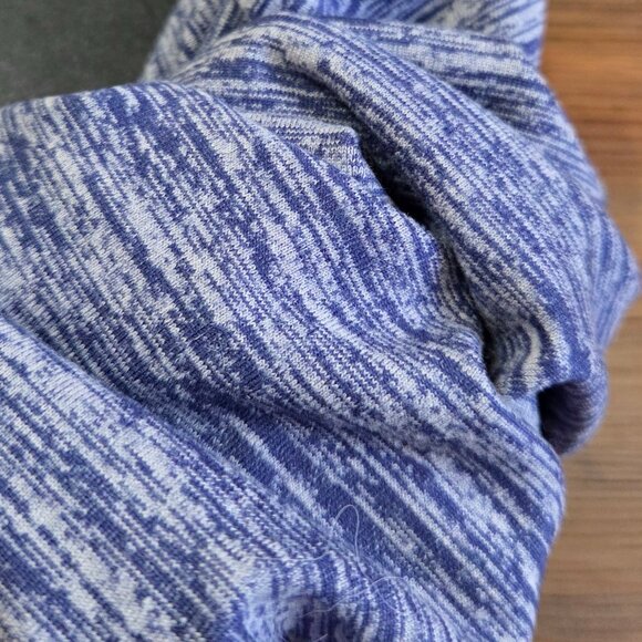 Comfort Stria Tube Neck Gaiter Turtle Fur Multi Functional - Picture 7 of 7